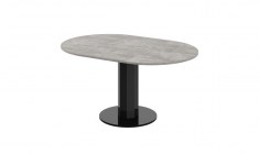 SOLO LUX table
